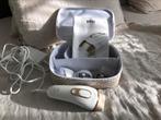 Braun silk expert pro, Elektronische apparatuur, Ophalen of Verzenden, Zo goed als nieuw