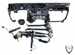 renault RAFALE airbag set compleet stuur, Auto-onderdelen, Gebruikt, Renault