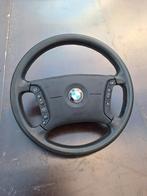 Bmw e46 stuur met airbag., Auto-onderdelen, Ophalen, BMW