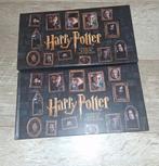 Harry potter all movies, Ophalen, Boxset, Fantasy, Zo goed als nieuw