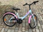 fiets kinderfiets 20 inch 6-8 jaar, Fietsen en Brommers, Ophalen, Gebruikt, 20 inch of meer