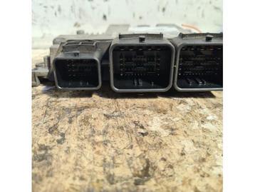 Ordinateur gestion moteur d'un Mini Cooper S, Enlèvement ou Envoi, 3 mois de garantie, Utilisé, Mini