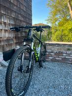 Olympia nitro 2 652, Fietsen en Brommers, Fietsen | Mountainbikes en ATB, Ophalen