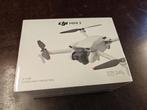 DJI Mini 3, Quadcopter of Multicopter, Nieuw, Met camera, Ophalen