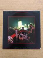 LP's Richie Havens, Verzenden, Gebruikt