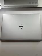 Pc portable HP EliteBook 840 G6, Enlèvement ou Envoi, 14 pouces, Comme neuf, SSD