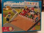 Playmobil karting enfants  Podium de départ, Kinderen en Baby's, Speelgoed | Playmobil, Ophalen, Zo goed als nieuw