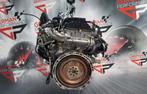 651950 Mercedes V-klasse Vito Viano 2.2cdi 163 pk motor, Verzenden, Gebruikt, Mercedes-Benz