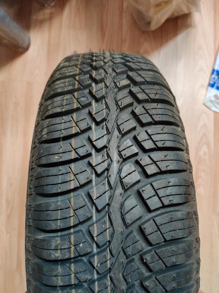 Reserve viel .volvo. 175/65 R14 82t. 5 1/2j, Auto-onderdelen, Banden en Velgen, Nieuw, Ophalen