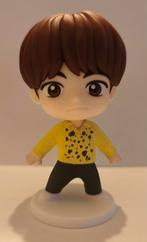 Mcdonald’s TinyTan (BTS) happy meal Jin – Amerikaanse versie, Verzamelen, Poppetjes en Figuurtjes, Ophalen of Verzenden, Nieuw