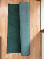IKEA tapijt, Ophalen of Verzenden