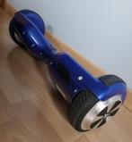 Hoverboard, Ophalen, Zo goed als nieuw