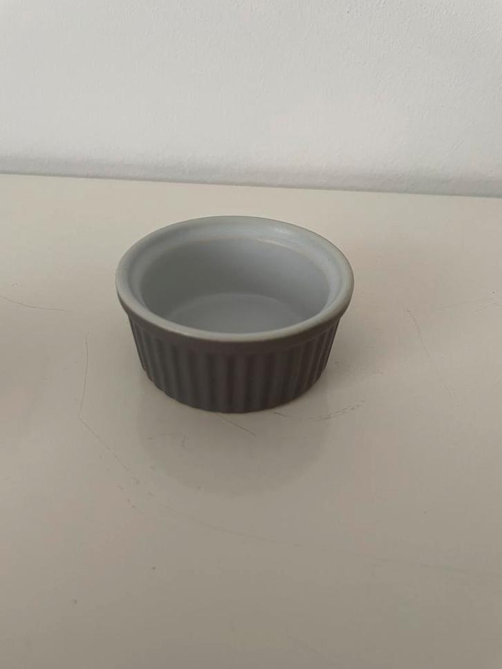 Serveerschaaltjes, Huis en Inrichting, Keuken | Servies, Nieuw, Overige typen, Ophalen of Verzenden