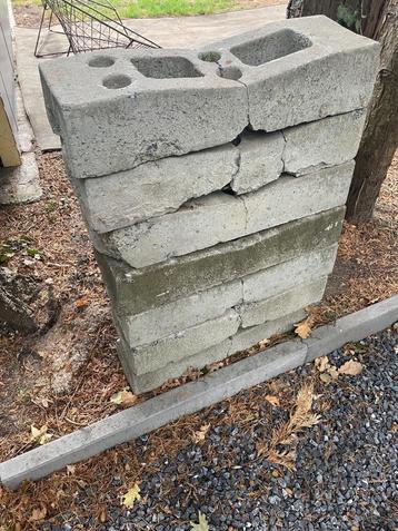 heras hek voeten  beschikbaar voor biedingen