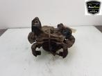 FUSEE LINKS VOOR BMW 3 serie (E92) (01-2005/12-2013), Auto-onderdelen, Ophanging en Onderstel, Gebruikt, BMW