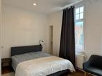 Appartement à louer à Anderlecht, 1 chambre, Immo, 14 m², Appartement, 1 kamers