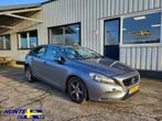 Volvo V40 2.0 D4 Momentum Kleurcode: 714, Gebruikt, Volvo, Volvo