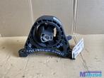 OPEL INSIGNIA A A20DTH versnellingsbak steun 13227769, Auto-onderdelen, Gebruikt, Opel