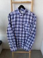 Houthakkershemd C&A - XXL - lange mouwen, Ophalen, Nieuw, Overige kleuren