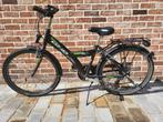 Bnb jongensfiets 24 inch, Fietsen en Brommers, Ophalen, Zo goed als nieuw, 24 inch