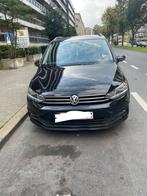 Volkwagen touran 2019, Autos, Achat, Euro 6, 7 places, Boîte manuelle