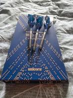Gary Anderson phase 6 22gram, Sport en Fitness, Darts, Ophalen of Verzenden, Zo goed als nieuw, Pijlen
