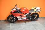 Ducati 1198 amper 15000 km, Motoren, Bedrijf, 1198 cc, Super Sport, 2 cilinders