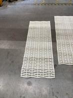 douche mat / zwembad mat kunstsof, Ophalen, Zo goed als nieuw