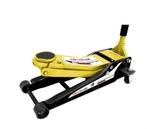 Jack de voiture 4 tonnes NEUF, Autos : Divers, Prises, Enlèvement ou Envoi, Neuf, Hydraulique, Cric de garage