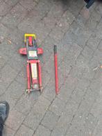 Krik 2 ton, Ophalen of Verzenden, Zo goed als nieuw