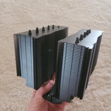 
Noctua NH-D15S chromax.zwart

 beschikbaar voor biedingen