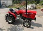 Yanmar tractor te koop, Zakelijke goederen, Ophalen
