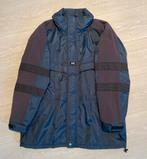 Jas Helly Hansen, Blauw, Helly Hansen, Maat 56/58 (XL), Zo goed als nieuw