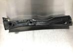 MOTORBALK Nissan Qashqai (J11) (01-2013/-), Gebruikt, Nissan