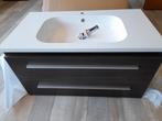 nieuwe lavabo, wastafel, Huis en Inrichting, Badkamer | Badkamermeubels, Ophalen, Nieuw