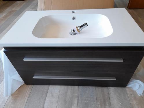 nieuwe lavabo, wastafel, Huis en Inrichting, Badkamer | Badkamermeubels, Nieuw, Ophalen