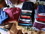 groot pakket jonge dame ZOMERkleding maat SMALL, Kleding | Dames, Dames-kledingpakketten, Gedragen, Maat 36 (S), Ophalen