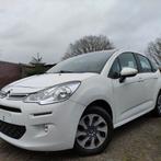 Citroën C3 essence AUTOMATIQUE, Achat, Euro 6, 5 portes, 99 g/km