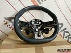 Mercedes AMG Stuur W223 W254 W206 W177 W247 facelift, Auto-onderdelen, Gebruikt, Ophalen of Verzenden