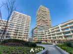 Appartement te koop in Oostende, 3 slpks, 40 kWh/m²/jaar, 3 kamers, Appartement, 140 m²