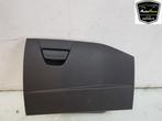 DASHBOARDKASTJE Ford Focus 3 (07-2010/02-2020) (1750276), Gebruikt, Ford