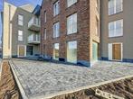 Commerce à vendre à Court-St.-Étienne, Immo, Huizen en Appartementen te koop, Overige soorten
