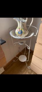 Vase, Enlèvement ou Envoi, Comme neuf