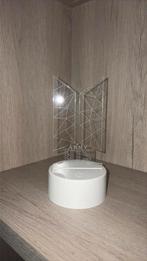 Lampe BTS, Diversen, Bureau-accessoires, Ophalen, Nieuw