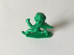 Figuurtje Kellogs 1990, Ophalen of Verzenden