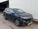 Suzuki S-Cross HEV 1.5 Hybrid GLX, Apple Carplay, Achat, Euro 6, Entreprise