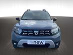 Dacia Duster DUSTER TCe 150 AUTOMAAT, Automaat, Duster, Bedrijf, 5 zetels