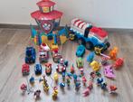 Groot lot Paw Patrol, Kinderen en Baby's, Ophalen