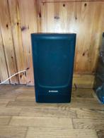 Prachtige vintage Pioneer speakers, Audio, Tv en Foto, Ophalen