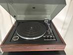 Platenspeler Garrard 86SB, Audio, Tv en Foto, Platenspelers, Ophalen of Verzenden, Gebruikt, Platenspeler, Overige merken